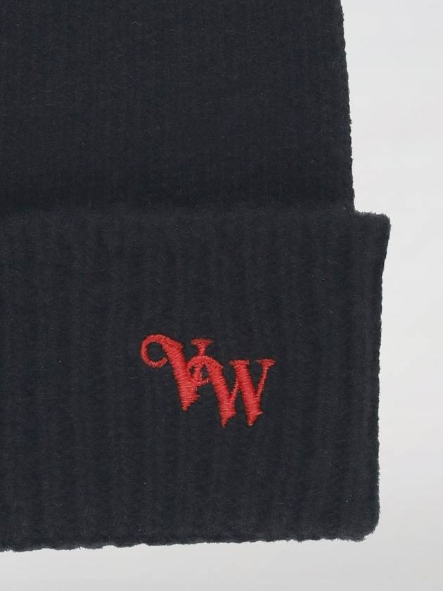 Hat woman Vivienne Westwood - VIVIENNE WESTWOOD - BALAAN 3