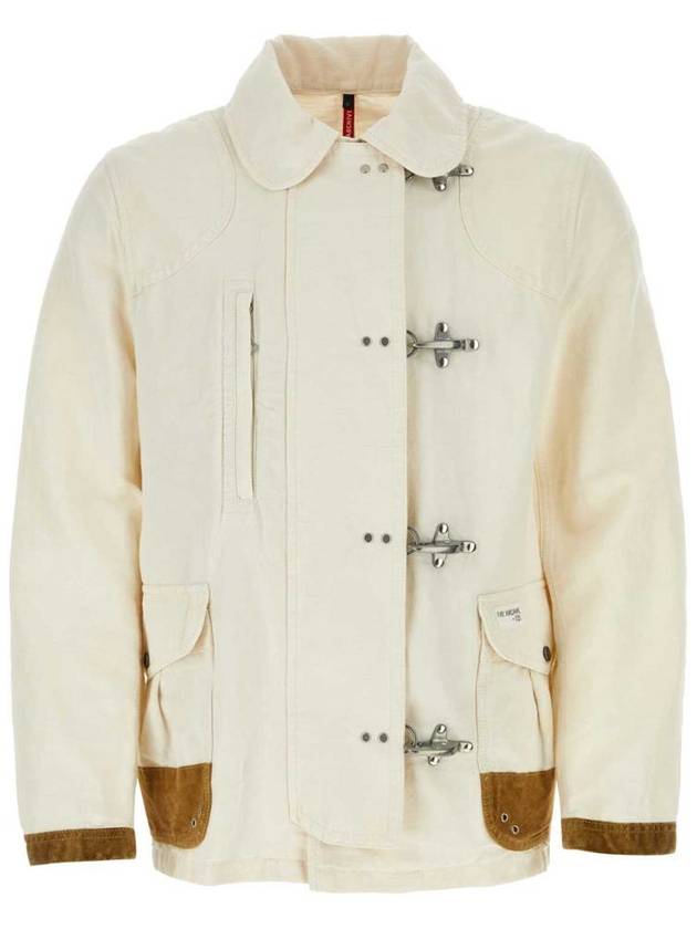 Fay Jackets - FAY - BALAAN 1