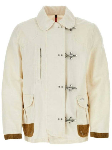 Fay Jackets - FAY - BALAAN 1