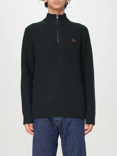 Sweater men Fred Perry - FRED PERRY - BALAAN 1