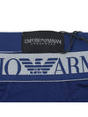 Boxer Trunks 111389 3F729 02734 - EMPORIO ARMANI - BALAAN 8