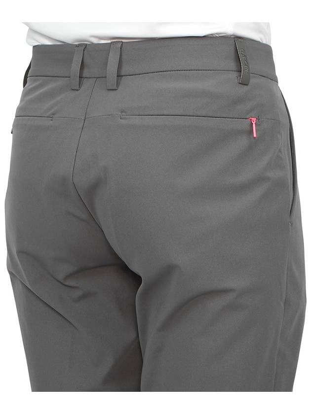 Golf Wear Men s Pants GMB000002 CHA 32 - G/FORE - BALAAN 8