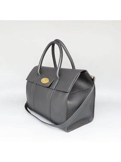 HH4191 2 WAY bag - MULBERRY - BALAAN 2