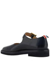 Spazzolato Micro Sol Tom John - THOM BROWNE - BALAAN 2