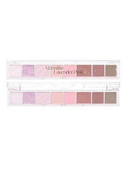 [Peripera] *NEW* All Take Mood Palette (6 Colors) - PERIPERA - BALAAN 2