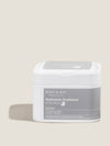 [Mary&May] Hyaluronic Panthenol Hydra Mask (30ea) - MARY&MAY - BALAAN 9