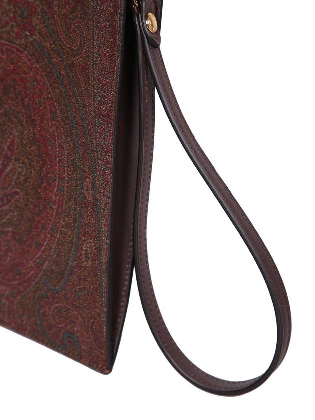 Etro Etro Clutch - ETRO - BALAAN 4