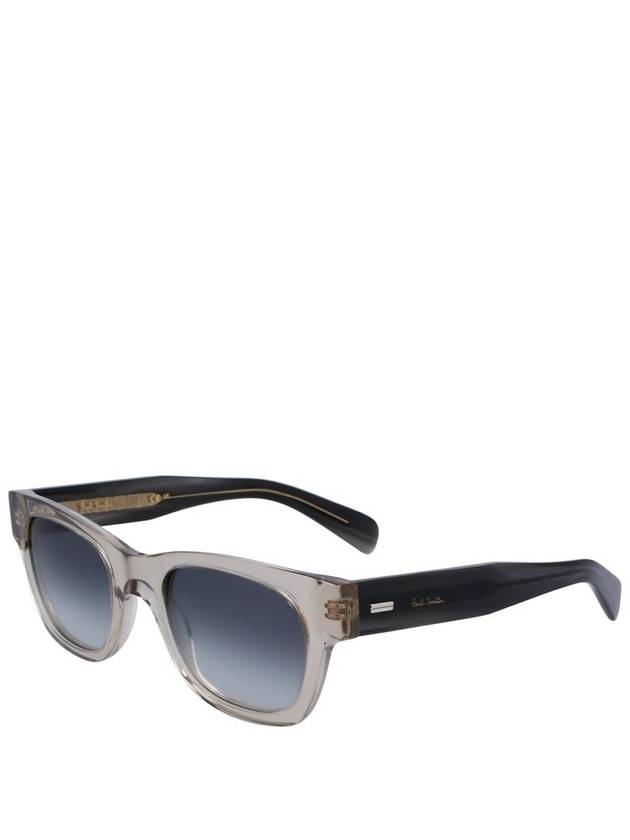 Paul Smith PSSN097 Crystal Sand - PAUL SMITH - BALAAN 3