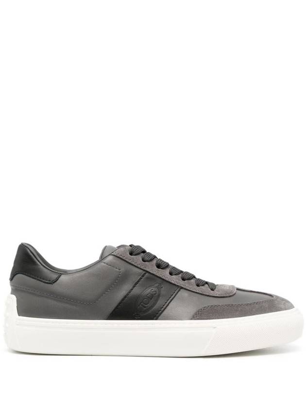 Tod'S Sneakers Shoes - TOD'S - BALAAN 4