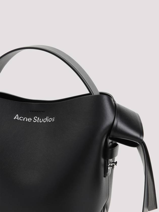 Acne Studios Handbag - ACNE STUDIOS - BALAAN 3