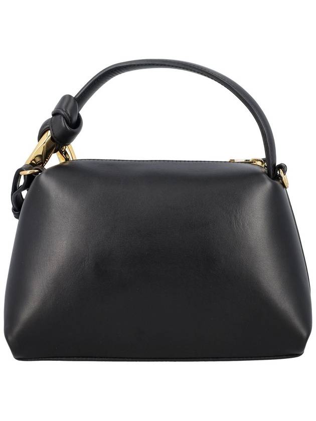 The JWA corner bag small - JW ANDERSON - BALAAN 4