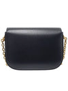 Women s 675801 Horsebit 1955 Mini Shoulder Bag - GUCCI - BALAAN 3