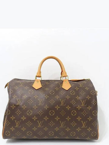 M41524 tote bag - LOUIS VUITTON - BALAAN 1