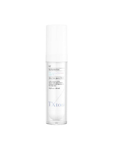 [VT Cosmetics] TX-Toning Essence 2000 Shot 30ml - VT COSMETICS - BALAAN 1