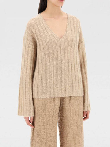 Sweater woman By Malene Birger - BY MALENE BIRGER - BALAAN 1