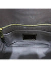 M91279 shoulder bag - LOUIS VUITTON - BALAAN 6