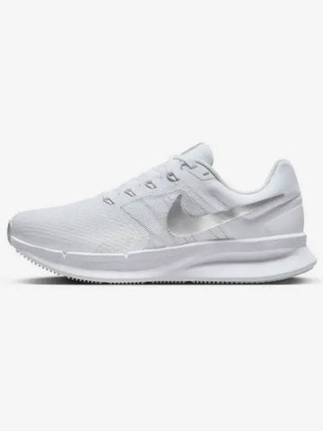 Shoes Running Sneakers Light Comfortable Women s Run Swift 3 101 - NIKE - BALAAN 1