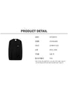 Small logo overfit knit UE52KN360B - VETEMENTS - BALAAN 6