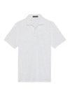 Golf Wear Men s Collar Short Sleeve T Shirt G4MS23K240A SNO - G/FORE - BALAAN 2