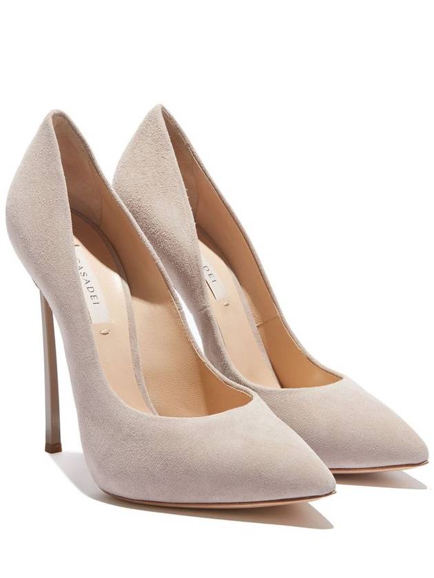 Casadei Shoes - CASADEI - BALAAN 2