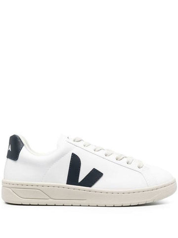 Veja Urca Cwl Shoes - VEJA - BALAAN 1