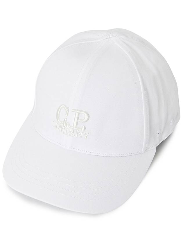 Cap hat CUX005 LOA04 10135 - CP COMPANY - BALAAN 1