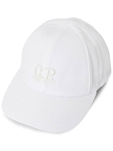 Cap hat CUX005 LOA04 10135 - CP COMPANY - BALAAN 1