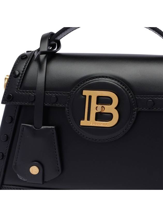 Balmain Bags - BALMAIN - BALAAN 4