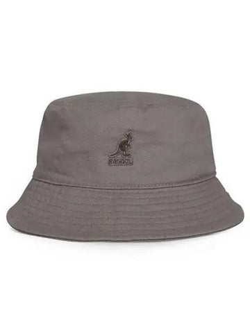 bucket hat 270477 - KANGOL - BALAAN 1