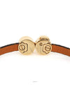 women bracelet - LOUIS VUITTON - BALAAN 6