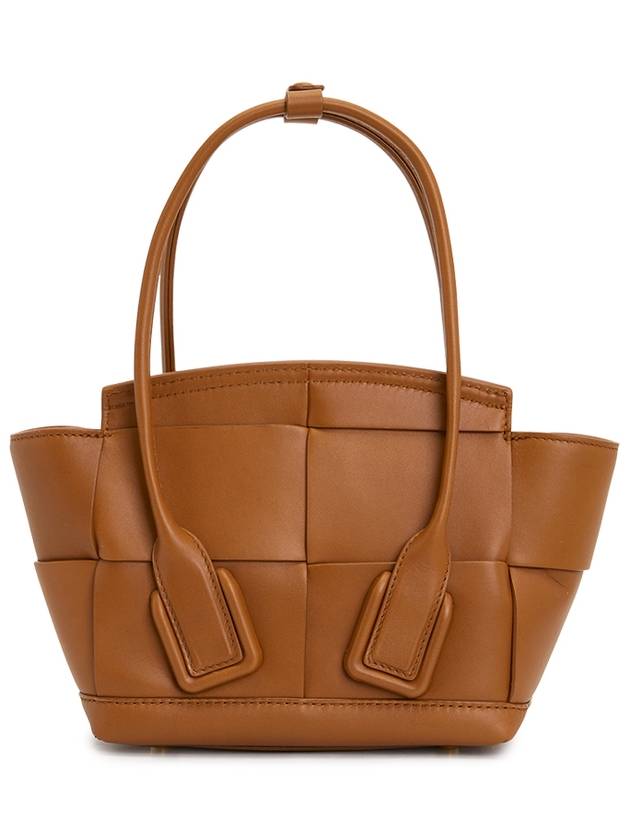 Exclusive special price limited to 30 pieces women s tote bag 600606 V48N1 2650 - BOTTEGA VENETA - BALAAN 3