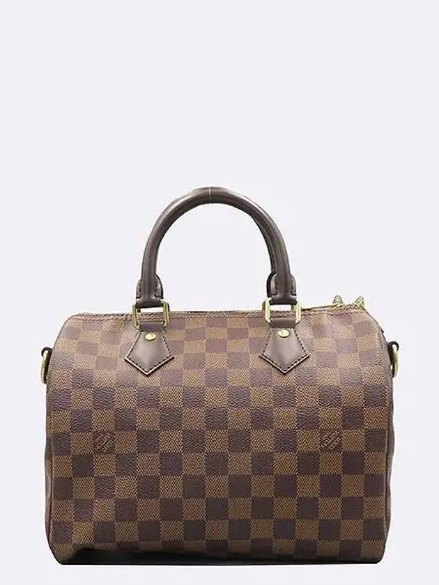 N41368 2 WAY bag - LOUIS VUITTON - BALAAN 2