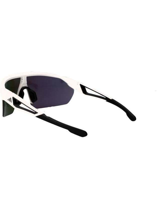 Adidas Sunglasses - ADIDAS - BALAAN 4