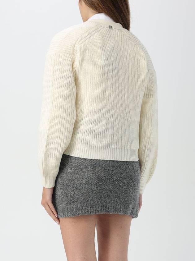 Sweater woman Twinset - Actitude - TWINSET - BALAAN 2