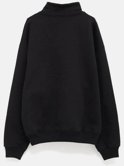 Gros Grain Zip-up Sweater - JACQUEMUS - BALAAN 2