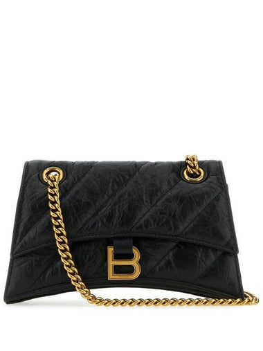 Balenciaga Handbags. - BALENCIAGA - BALAAN 1