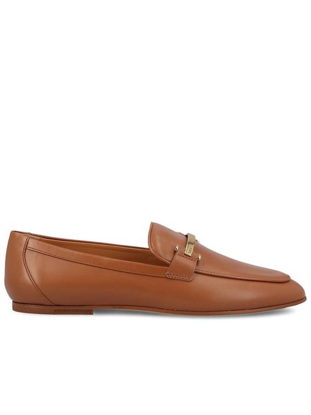 Tod'S Low Shoes - TOD'S - BALAAN 1