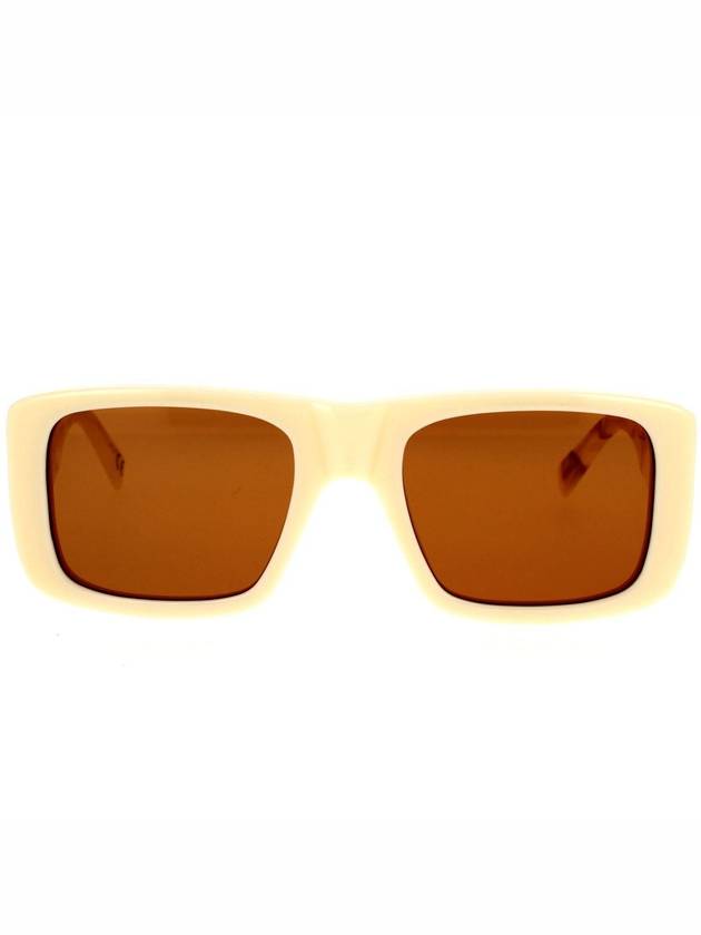 Retrosuperfuture Sunglasses - RETROSUPERFUTURE - BALAAN 1