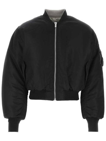 Vtmnts Jackets - VETEMENTS - BALAAN 1