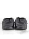 Flip flop slippers black 36 230 - BALENCIAGA - BALAAN 4