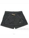 women s shorts - DSQUARED2 - BALAAN 1