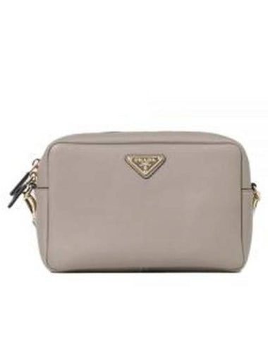 Clutch Pouch 772524 Free - PRADA - BALAAN 1