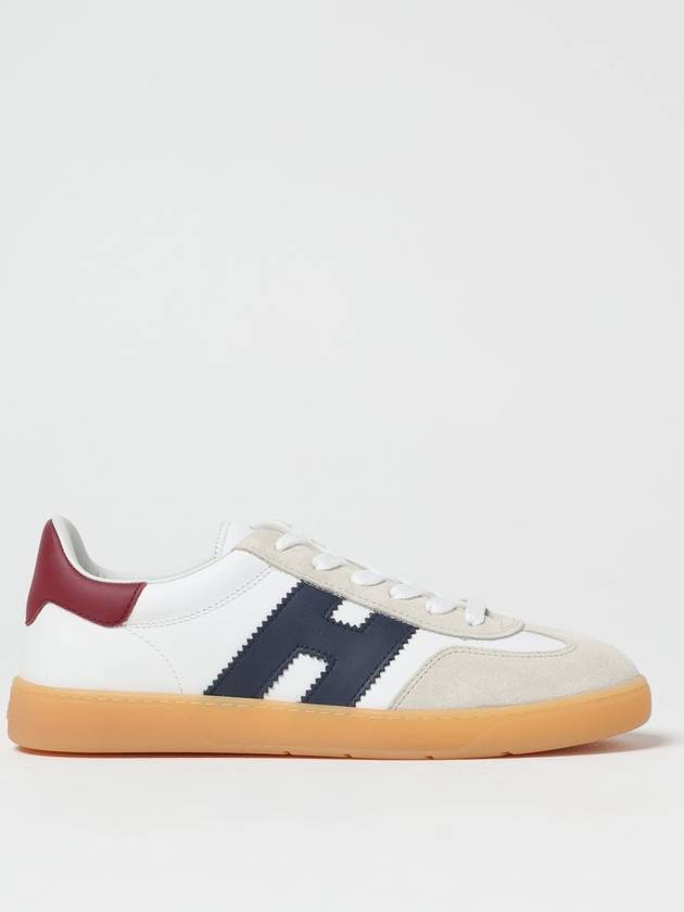 Sneakers men Hogan - HOGAN - BALAAN 1