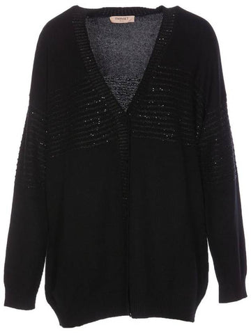 Twinset Sweaters - TWINSET - BALAAN 1