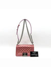 A67085 shoulder bag - CHANEL - BALAAN 1