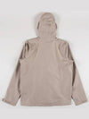 Nylon rainproof jacket - PATAGONIA - BALAAN 3