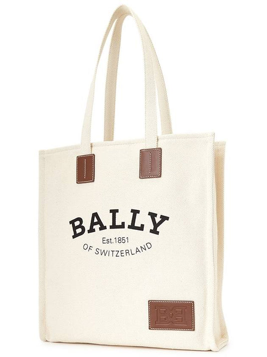 CRYSTALIA ST 23 SHOULDER BAG - BALLY - BALAAN 2