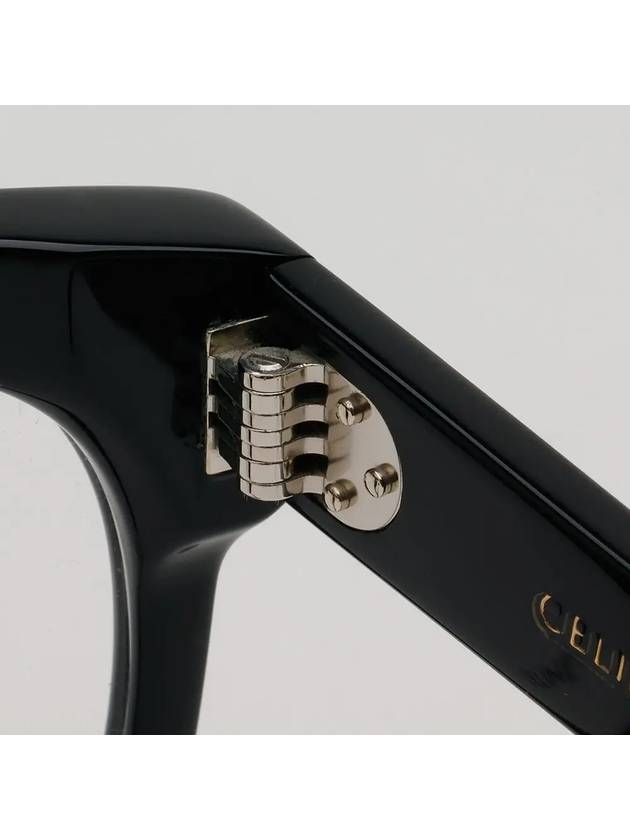 Sunglasses CL50093I 001 - CELINE - BALAAN 7