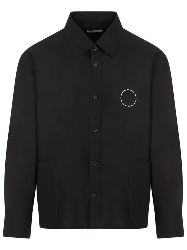 Craig Green Shirt - CRAIG GREEN - BALAAN 1