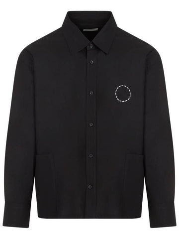 Craig Green Shirt - CRAIG GREEN - BALAAN 1